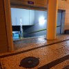 dia 28 de Novembro de 2021 1.58